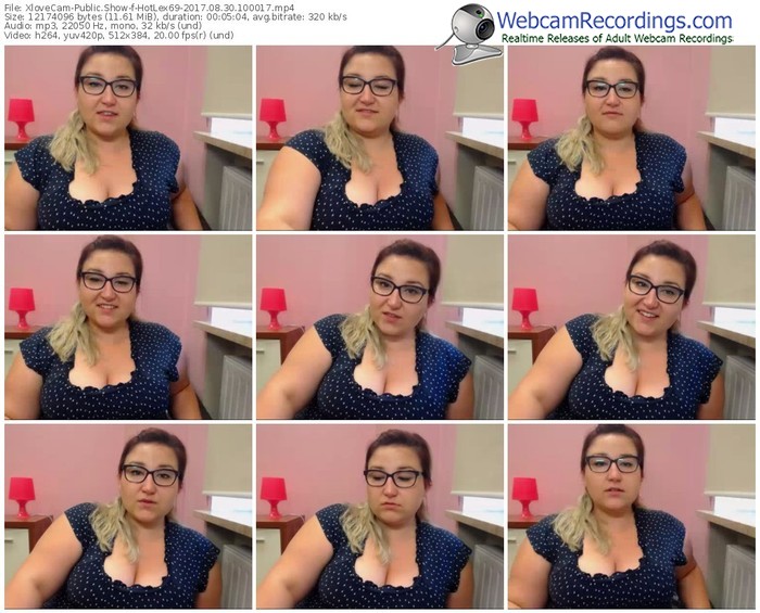 xlovecam-hotlex69-webcam-show-08_30_2017-10_00_17