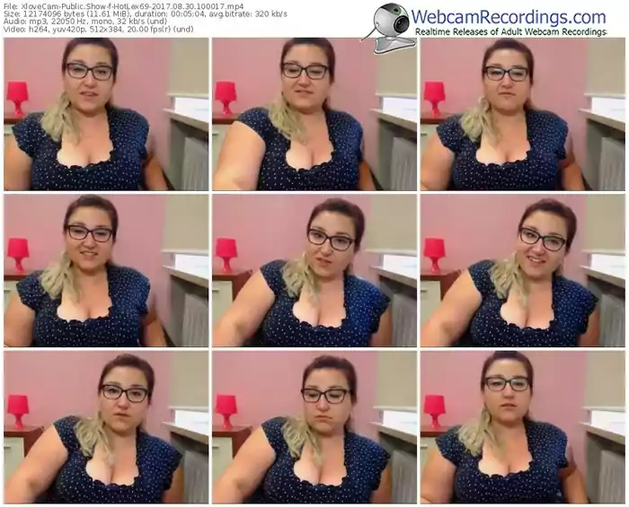 xlovecam-hotlex69-webcam-show-08_30_2017-10_00_17