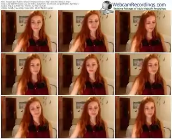 xlovecam-hotsummere-webcam-show-08_30_2017-14_55_17