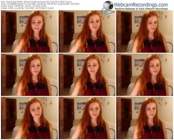 xlovecam-hotsummere-webcam-show-08_30_2017-14_55_17
