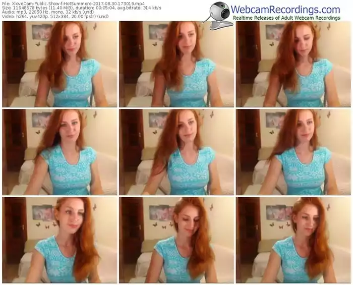 xlovecam-hotsummere-webcam-show-08_30_2017-17_30_19