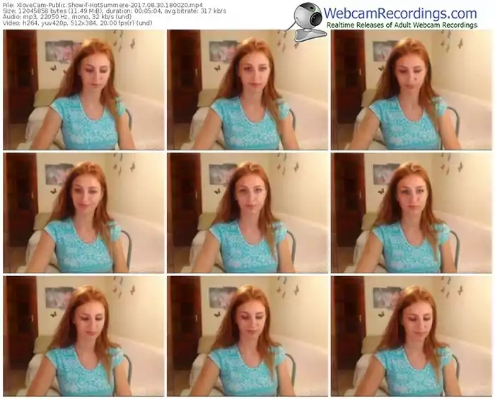 xlovecam-hotsummere-webcam-show-08_30_2017-18_00_20