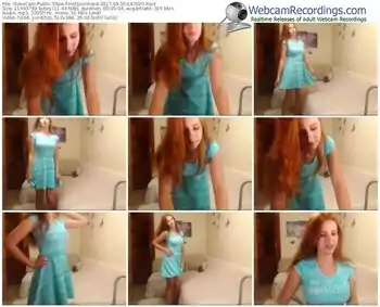 xlovecam-hotsummere-webcam-show-08_30_2017-18_30_20