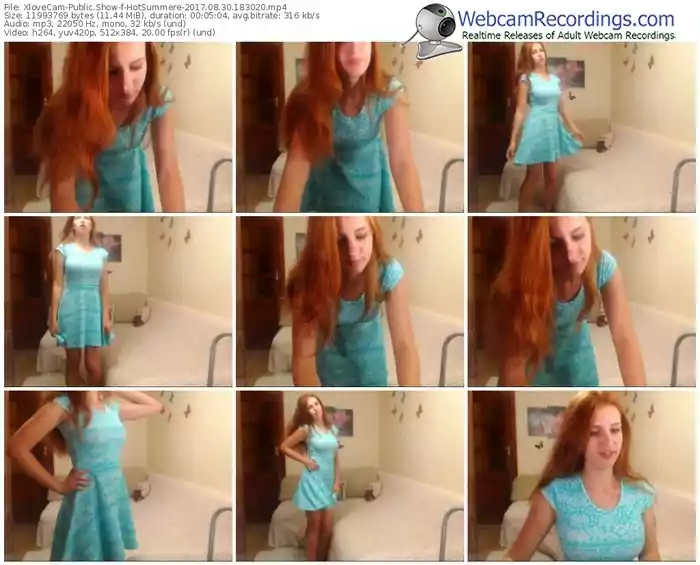 xlovecam-hotsummere-webcam-show-08_30_2017-18_30_20