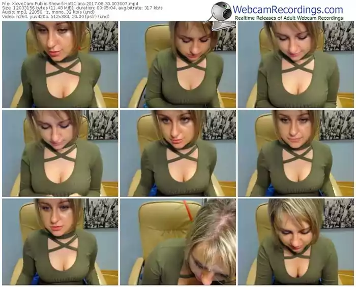 xlovecam-hottclara-webcam-show-08_30_2017-00_30_07