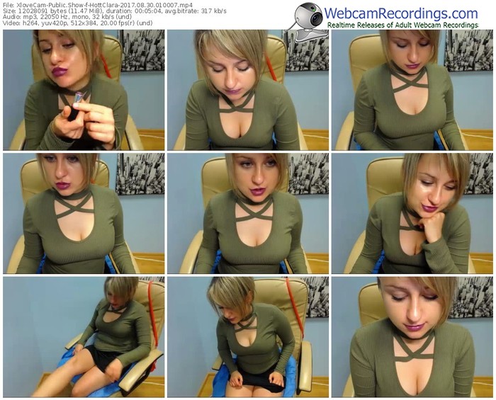 xlovecam-hottclara-webcam-show-08_30_2017-01_00_07