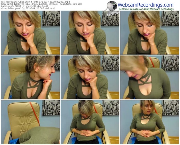 xlovecam-hottclara-webcam-show-08_30_2017-01_20_07