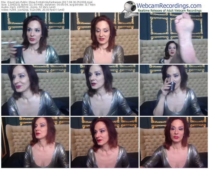 xlovecam-intokinkyfantasies-webcam-show-08_30_2017-05_20_08