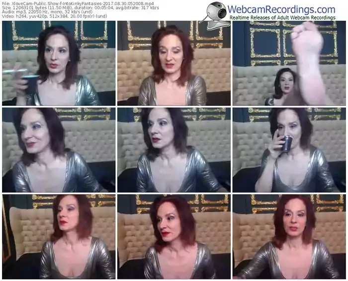 xlovecam-intokinkyfantasies-webcam-show-08_30_2017-05_20_08