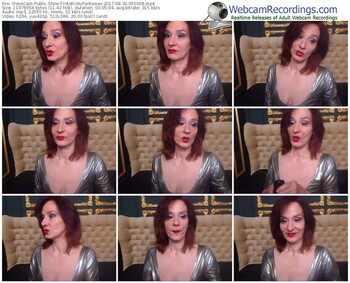 xlovecam-intokinkyfantasies-webcam-show-08_30_2017-05_55_08