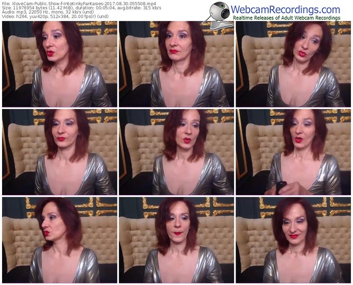xlovecam-intokinkyfantasies-webcam-show-08_30_2017-05_55_08