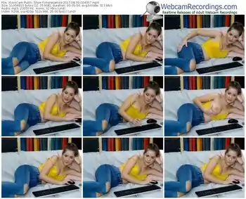 xlovecam-irrenejames-webcam-show-08_30_2017-00_40_07