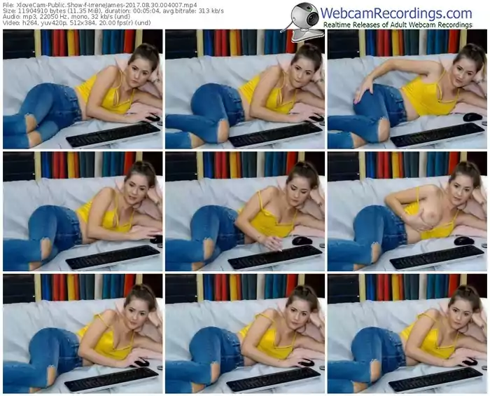 xlovecam-irrenejames-webcam-show-08_30_2017-00_40_07