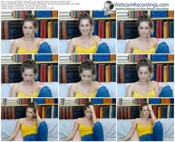 xlovecam-irrenejames-webcam-show-08_30_2017-01_20_07