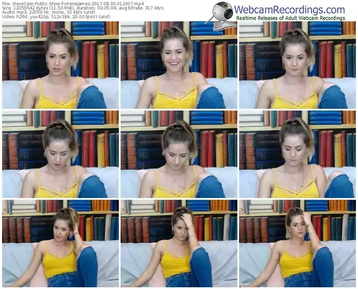 xlovecam-irrenejames-webcam-show-08_30_2017-01_20_07