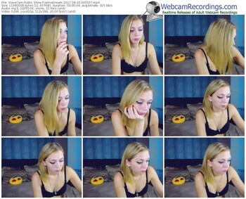 xlovecam-jamiedream-webcam-show-08_30_2017-04_55_07