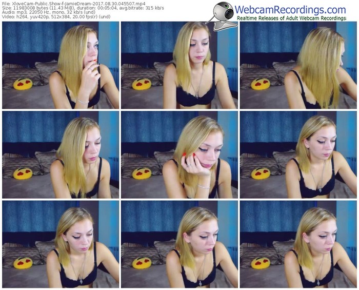 xlovecam-jamiedream-webcam-show-08_30_2017-04_55_07