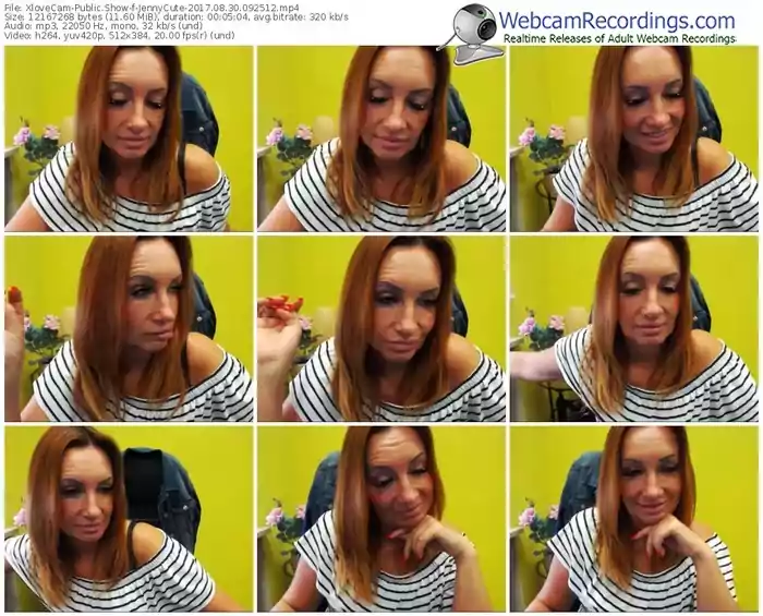 xlovecam-jennycute-webcam-show-08_30_2017-09_25_12