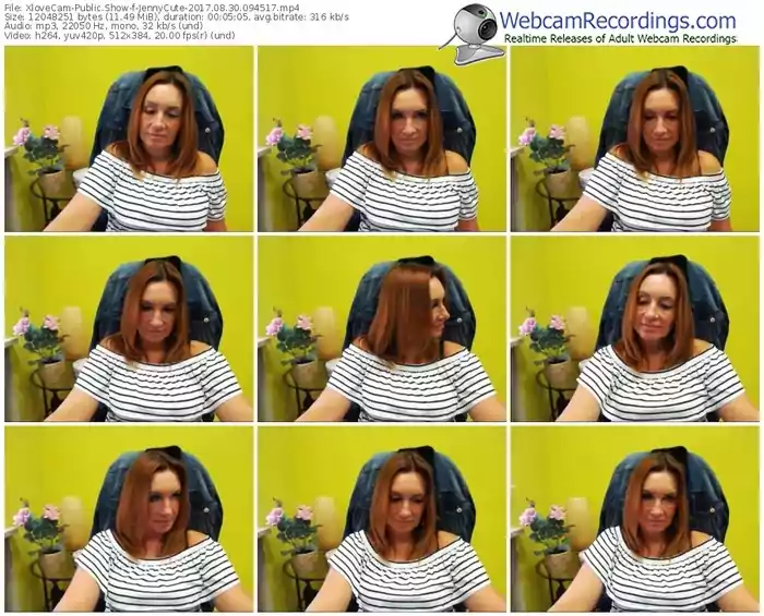 xlovecam-jennycute-webcam-show-08_30_2017-09_45_17