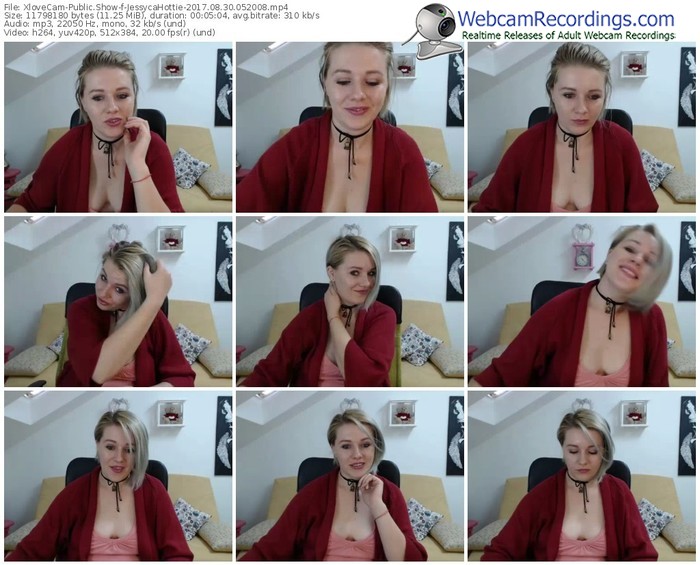 xlovecam-jessycahottie-webcam-show-08_30_2017-05_20_08