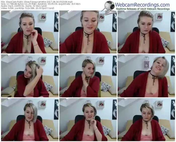 xlovecam-jessycahottie-webcam-show-08_30_2017-05_20_08