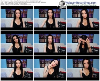 xlovecam-johannasexy-webcam-show-08_30_2017-14_20_16