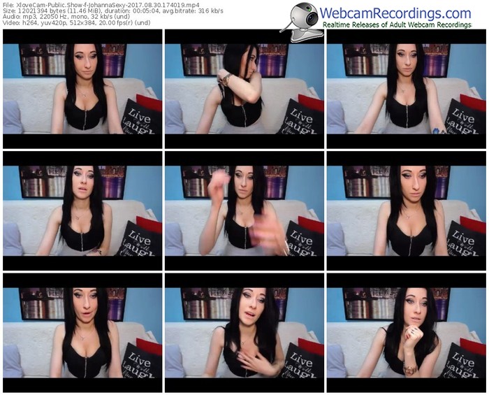 xlovecam-johannasexy-webcam-show-08_30_2017-17_40_19