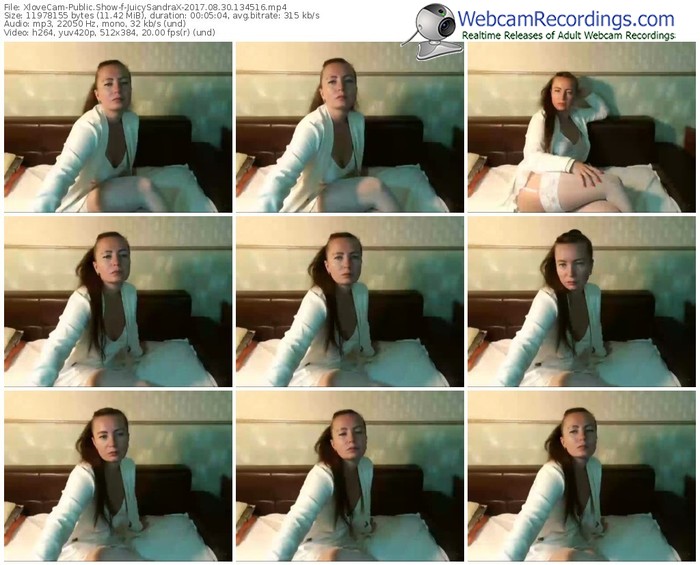 xlovecam-juicysandrax-webcam-show-08_30_2017-13_45_16