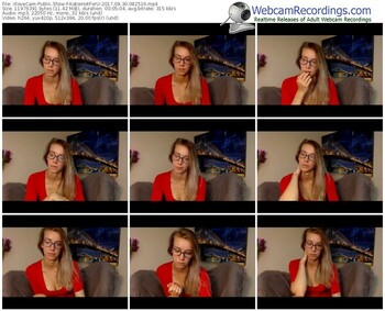 xlovecam-katiehotforu-webcam-show-08_30_2017-08_25_16