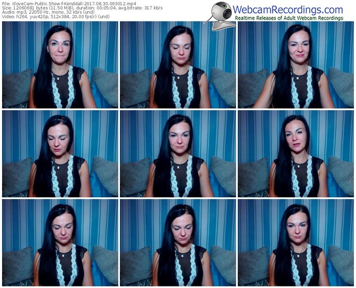 xlovecam-kenddall-webcam-show-08_30_2017-09_30_12