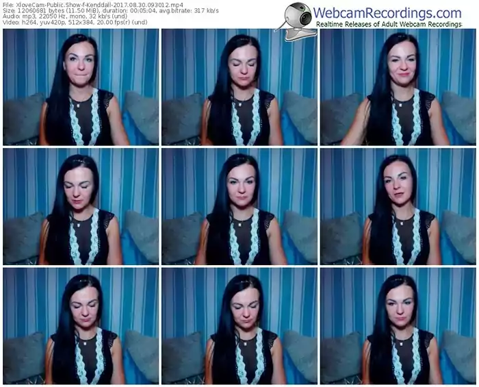 xlovecam-kenddall-webcam-show-08_30_2017-09_30_12
