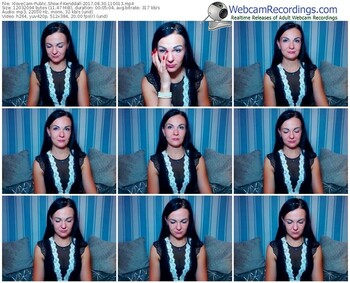 xlovecam-kenddall-webcam-show-08_30_2017-11_00_13