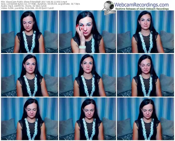 xlovecam-kenddall-webcam-show-08_30_2017-11_00_13
