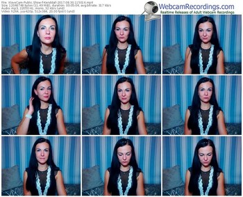 xlovecam-kenddall-webcam-show-08_30_2017-11_50_14