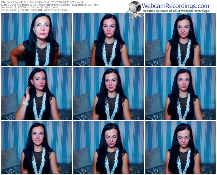 xlovecam-kenddall-webcam-show-08_30_2017-11_50_14