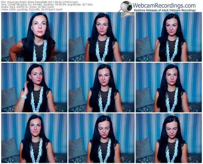 xlovecam-kenddall-webcam-show-08_30_2017-11_50_14