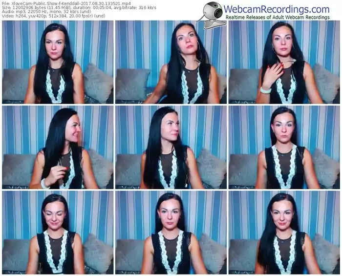 xlovecam-kenddall-webcam-show-08_30_2017-13_35_21