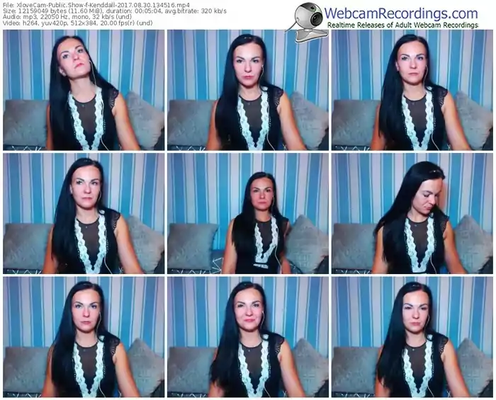 xlovecam-kenddall-webcam-show-08_30_2017-13_45_16