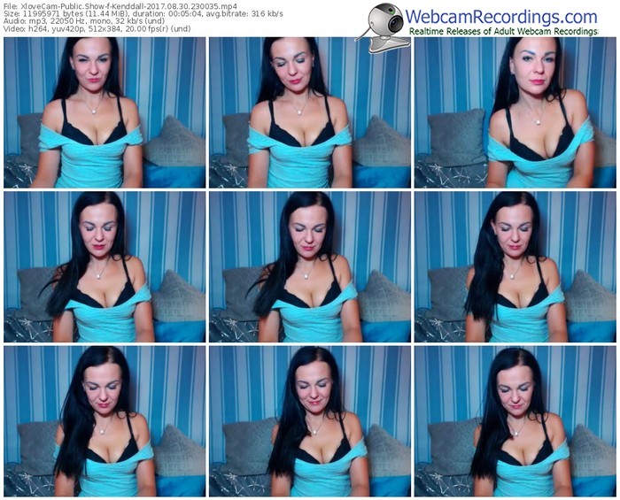 xlovecam-kenddall-webcam-show-08_30_2017-23_00_35
