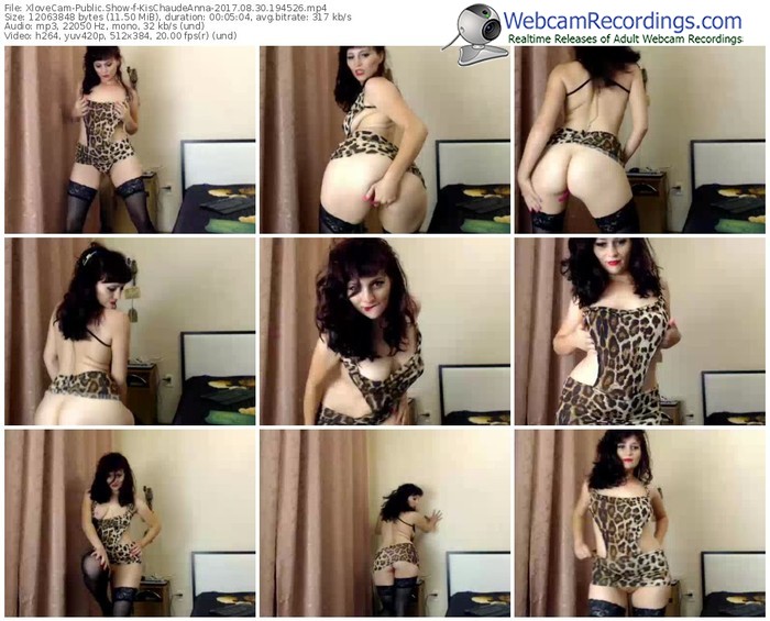 xlovecam-kischaudeanna-webcam-show-08_30_2017-19_45_26