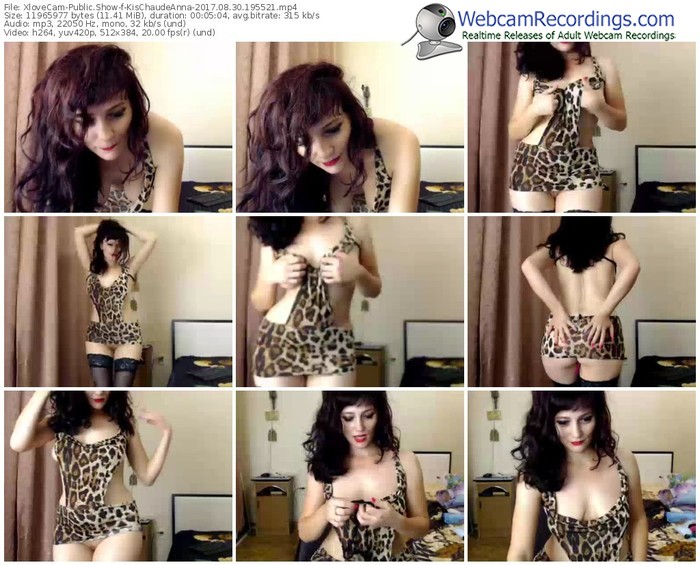xlovecam-kischaudeanna-webcam-show-08_30_2017-19_55_21
