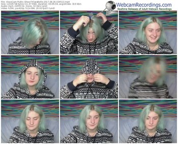 xlovecam-klarabelle-webcam-show-08_30_2017-03_45_13