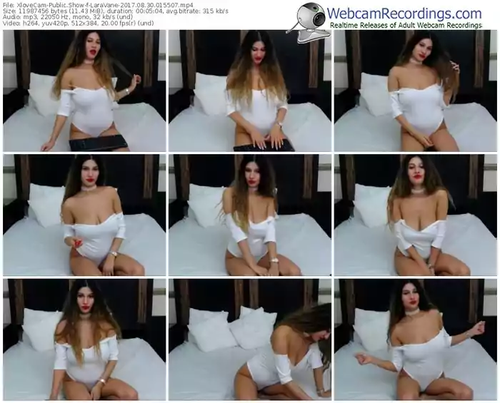 xlovecam-laravane-webcam-show-08_30_2017-01_55_07