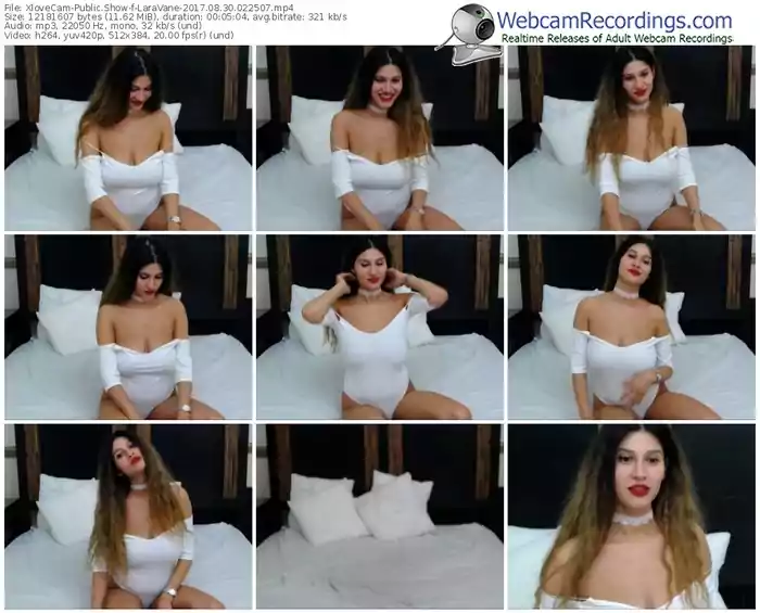 xlovecam-laravane-webcam-show-08_30_2017-02_25_07