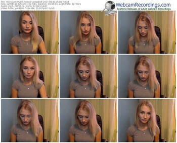 xlovecam-lenaadoll-webcam-show-08_30_2017-15_20_17