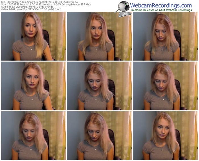 xlovecam-lenaadoll-webcam-show-08_30_2017-15_20_17