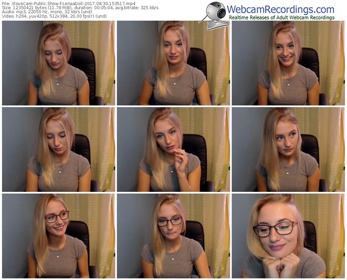 xlovecam-lenaadoll-webcam-show-08_30_2017-15_35_17