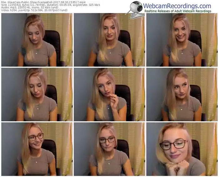 xlovecam-lenaadoll-webcam-show-08_30_2017-15_35_17