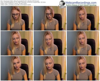 xlovecam-lenaadoll-webcam-show-08_30_2017-15_45_18