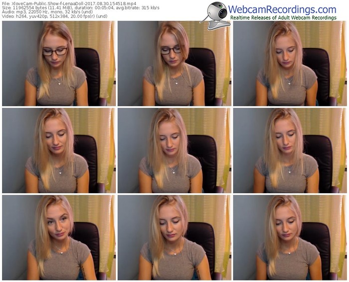 xlovecam-lenaadoll-webcam-show-08_30_2017-15_45_18